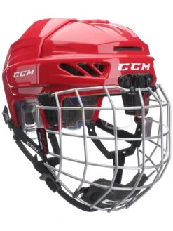 CCM Fitlite Combo Youth Helmet 12 CCM Fitlite Combo Youth Helmet -Hockey Equipment Store rs d5fac0a5 273a 46d4 9e4a 69c65b6a0cb7