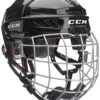 CCM Fitlite Combo Youth Helmet -Hockey Equipment Store rs e69c08f7 d017 44f1 a8bc d72a23d2b17b