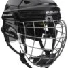 Bauer Re-Akt 200 Combo Hockey Helmet -Hockey Equipment Store rs f230d2f4 1c48 4c60 a2bb d14bd6eaa0d1