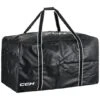 CCM Pro Carry Goalie Bag 42" -Hockey Equipment Store rs f5686024 9a53 4b88 a0d9 affa5ba5d238