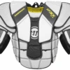 Warrior Ritual X3 E Intermediate Goalie Chest Protector