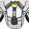 Warrior Ritual X3 E Senior Goalie Chest Protector 1 Warrior Ritual X3 E Senior Goalie Chest Protector -Hockey Equipment Store rx3cse1gr war 04 i 1 cafc15ee 3311 4594 a816 d415d3a3b648