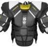 Warrior Ritual X3 E+ Senior Goalie Chest Protector 1 Warrior Ritual X3 E+ Senior Goalie Chest Protector -Hockey Equipment Store rx3csep1bk war 04 i f901f930 127f 44ec bfc5 8bf44dc98bd2