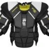 Warrior Ritual X3 Pro+ Senior Goalie Chest Protector -Hockey Equipment Store rx3cspp1bk war 04 i 52a07bd0 36fb 42be 9b44 2b7a769987ba