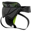 Warrior Ritual X4 E Senior Goalie Jock -Hockey Equipment Store rx4jse3bk war 01 i 59984ff1 de9f 47e6 9de8 45860419fe1d