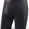 SAXX Kinetic Boxer Long Leg Blackout 2 SAXX Kinetic Boxer Long Leg Blackout -Hockey Equipment Store saxx kinetic boxer long leg black ef6d795e a73e 4229 86a0 d49b8b2778e1
