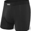 SAXX Undercover Boxer Brief Fly Black 1 SAXX Undercover Boxer Brief Fly Black -Hockey Equipment Store saxx undercover boxer brief fly black