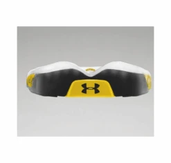 Under Armour Armourbite Mouth Guard -Hockey Equipment Store screen shot 2015 04 16 at 11.26.17 am