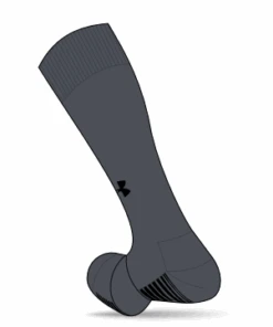 Under Armour Team Over-The-Calf Senior Socks -Hockey Equipment Store screen shot 2018 02 22 at 5.20.23 pm
