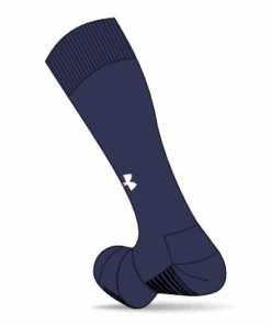 Under Armour Team Over-The-Calf Senior Socks -Hockey Equipment Store screen shot 2018 02 22 at 5.20.54 pm