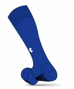 Under Armour Team Over-The-Calf Senior Socks -Hockey Equipment Store screen shot 2018 02 22 at 5.21.44 pm