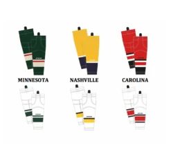 CCM SX8000 Game Sock Youth -Hockey Equipment Store screen shot 2018 04 11 at 9.50.07 am c1b7550f e02b 4bc1 a8e8 9f8ecb9207c3