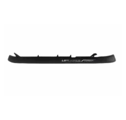 Bauer LS5-G Vertexx Edge 3mm Senior Goalie Skate Runners (Pair)