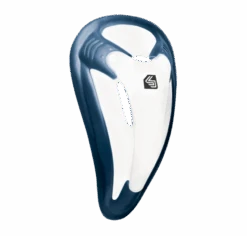 Shock Doctor Bio-Flex Cup -Hockey Equipment Store sd 201 bioflexcup adultxl