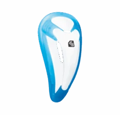 Shock Doctor Bio-Flex Cup -Hockey Equipment Store sd 201 bioflexcup teen