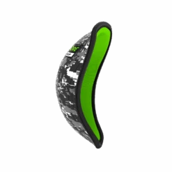 Shock Doctor AirCore Hard Cup -Hockey Equipment Store sd 207 aircorehardcup blackcamo side 2000x 1f6ab2f0 16f0 471e 9ffb d45c4686b61e