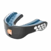 Shock Doctor Gel Max Power Mouth Guard -Hockey Equipment Store sd 6901 gelmaxpower carbon 3 1