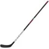 Sher-Wood Rekker EK300 Junior Stick -Hockey Equipment Store sher wood rekker ek300 composite hockey stick intermediate full view