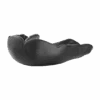 Shock Doctor MicroFit Mouth Guard Adult -Hockey Equipment Store shock doctor microfit mouthguard adult