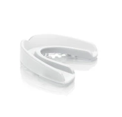 Shock Doctor Nano 3D Convertible Mouth Guard Adult -Hockey Equipment Store shock doctor nano3d mouthguard 4