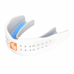 Shock Doctor Superfit All Sport Strapless Mouth Guard 9 Shock Doctor Superfit All Sport Strapless Mouth Guard -Hockey Equipment Store shock doctor superfit all sports mouthguard adult 51b40360 202a 4b1b a3f1 489130e85a8f