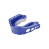 Shock Doctor Flavoured Mouth Guard -Hockey Equipment Store shock doctor flavoured mouthguards blue rasberry
