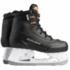 Bauer Colorado Recreational Senior Skates -Hockey Equipment Store skate lifestyle colorado 01 990x 2b6bcc59 a866 4591 8638 115813d7522f