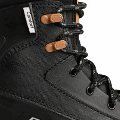 Bauer Colorado Recreational Senior Skates -Hockey Equipment Store skate lifestyle colorado 03 990x 35a336a5 3dd2 445d b118 e869f0206b61