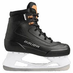 Bauer Colorado Recreational Senior Skates -Hockey Equipment Store skate lifestyle colorado 04 990x 5b73c1cd a521 4538 94fe 49a9fd09108c