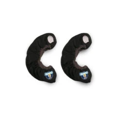 Howies Skate Guards 9 Howies Skate Guards -Hockey Equipment Store skate guard black