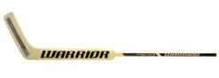 Warrior Swagger Pro LTE2 Junior Goalie Stick 7 Warrior Swagger Pro LTE2 Junior Goalie Stick -Hockey Equipment Store splin8ntb war 02 i 1024x1024 cf9e8584 ac6e 4e75 8512 4161067e76c9