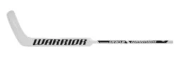 Warrior Swagger Pro 2 Junior Goalie Stick -Hockey Equipment Store sprin8wbk war 02 i 1024x1024 6019a5a2 215d 4062 b000 280420603608