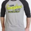 Gongshow Pull The Sleeves Back LS Shirt -Hockey Equipment Store ss2015 4579 20150225 555x 2280e31e 7ea3 4adc bb98 5937e2e74b78