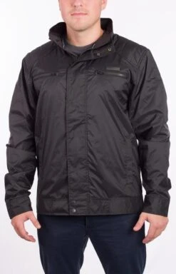 Gongshow Let'er Rip Jacket