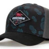 Gongshow Tropic Of Dangles Cap Junior -Hockey Equipment Store ss22hats 2 50 750x 24371cd2 d479 44f8 bd6e 200442ab75de