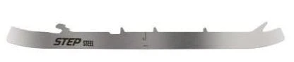 CCM Step Steel Goalie Runners For Bauer Vertexx Edge Holder (Pair) 6 CCM Step Steel Goalie Runners For Bauer Vertexx Edge Holder (Pair) - Image 4