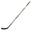 CCM Super Tacks 9360 Junior Hockey Stick -Hockey Equipment Store super tacks 9360 hockey stick 1 e45ca5ca 4ae8 4554 8c7d 5119be9a3e42