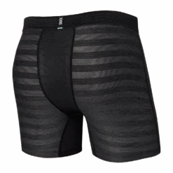 SAXX DropTemp™ Boxer Brief Mesh Fly -Hockey Equipment Store sxbb09f blh 1form b sp22 x1450 5603b7db 9268 446f 8952 81a6247bd10f