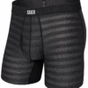 SAXX DropTemp™ Boxer Brief Mesh Fly 1 SAXX DropTemp™ Boxer Brief Mesh Fly -Hockey Equipment Store sxbb09f blh 1form f sp22 x1450 1d9cb45f 26cd 4dcc a233 080ed879e5a7