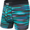 SAXX Undercover Boxer Brief Fly -Hockey Equipment Store sxbb19f rsb 1form f x1450 3c3874a4 d2af 4676 94b4 fd674f4034c6