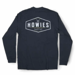 Howies Lake Superior Long-Sleeve -Hockey Equipment Store teenavy3 x480 5c7638b6 dba2 4006 a4ef 6e93b2ce06da