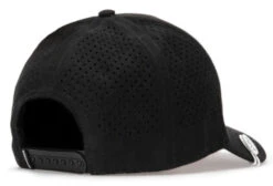 Gongshow Tee One Up Hat Adult -Hockey Equipment Store teeoneupblk 4 750x a3e2c5c0 1a1f 4a65 b02a 7ddd8d6132aa