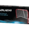 Bauer Official Performance Steel Goalie Net -Hockey Equipment Store telechargement