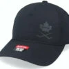 CCM Nostalgia Leaf Slouch Adjustable Cap Adult -Hockey Equipment Store thumb d gallery f37c1cb0