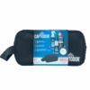 Captodor Odor Destroyer Toiletry Bag Kit -Hockey Equipment Store trousse3produits