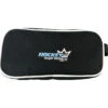 Howies X Hockey Supremacy Accessory Bag -Hockey Equipment Store trousse hs 1 13234a3c ad8b 48e5 be64 c43c83f5366e
