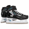 True Hockey True TF7 Senior Goalie Skates -Hockey Equipment Store true goalie skates tf7 sr