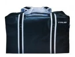 True Hockey True Coach Pro Bag 24" 3 True Hockey True Coach Pro Bag 24"