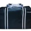 True Hockey True Senior Pro Bag 31" -Hockey Equipment Store true hockey pro bag 1 2 fc8fde4b b606 45b3 8ccf 94d19d63ce45
