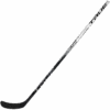 True Hockey True AX9 Senior Hockey Stick -Hockey Equipment Store true hockey stick ax9 gloss grip int inset7 ab844d78 341a 4bad bd28 9b685e445eee